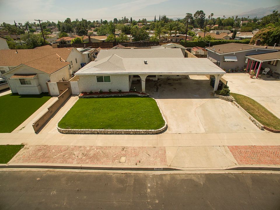1st image of 9801 Odessa Ave