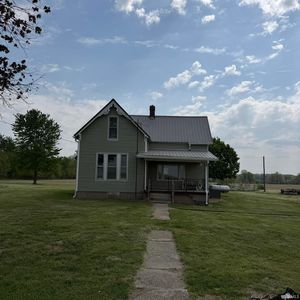 2652 W 950 N Fka Rr1, Linton, IN, 47441