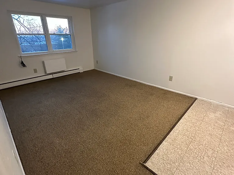 1549 Central Ave #B7 — Photo 18