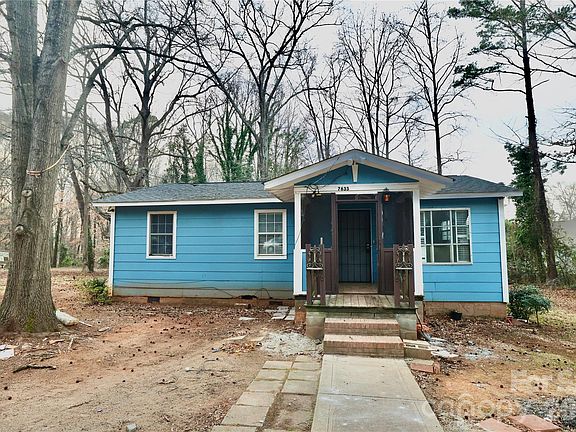 3rd image of 7633 Gwynne Hill Rd