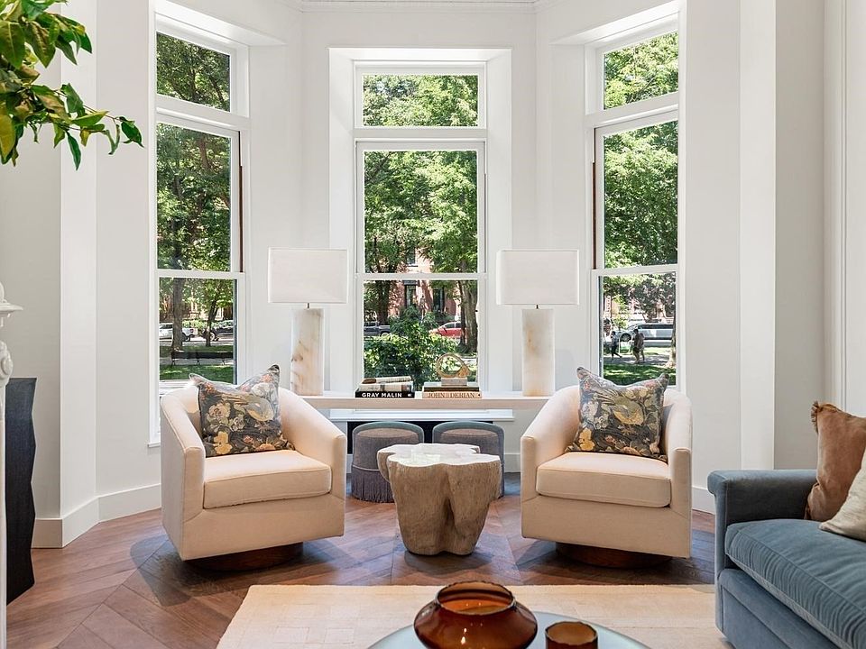 1st image of 260-262 Commonwealth Ave #1B