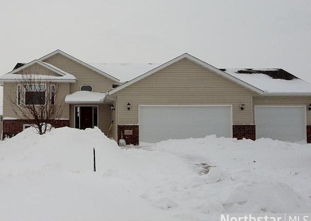 1st image of 1416 12th St SE