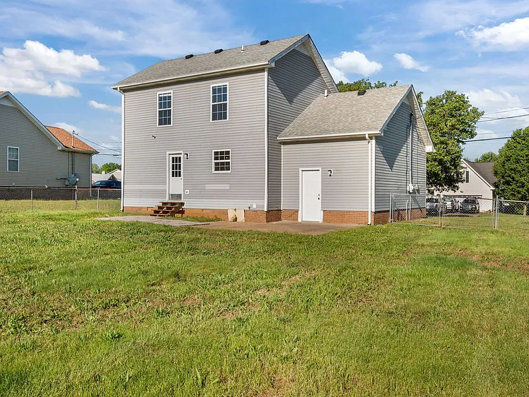 3726 Heather Dr — Photo 27