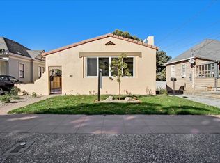 876 West St, Hollister, CA