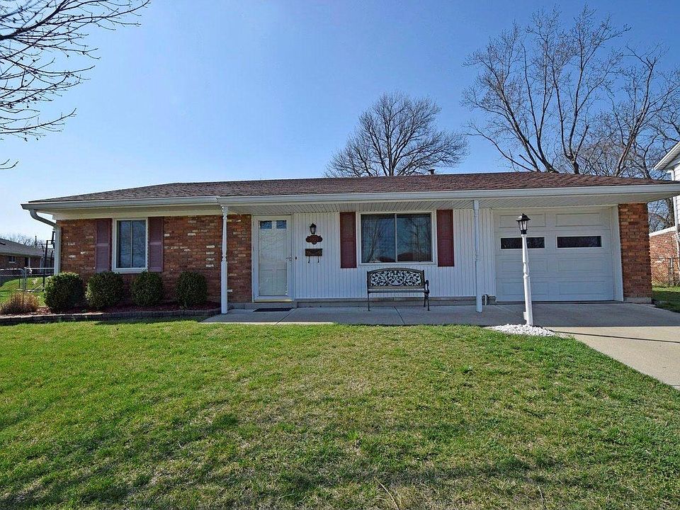 1st image of 11923 Wincanton Dr
