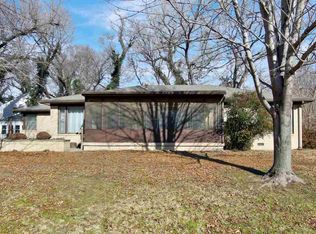 1730 W 27th St N, Wichita, KS 67204