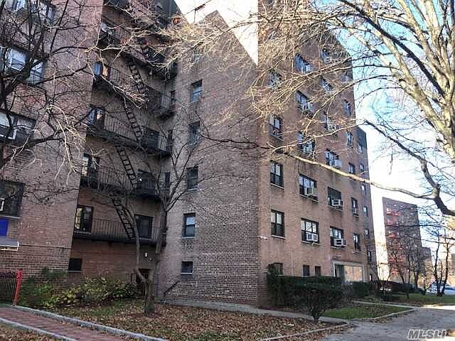 1st image of 31-30 138th St #3D