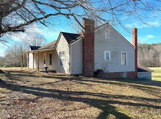 39093 Kemp Rd, Albemarle, NC 28001