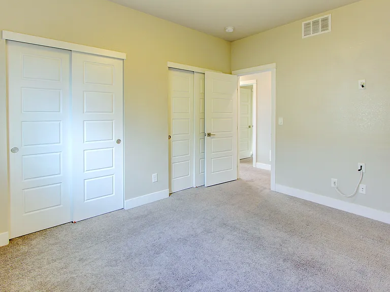2208 Saison St — Photo 26