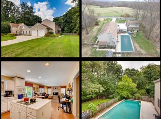 9502 Old Harford Rd, Baltimore, MD 21234