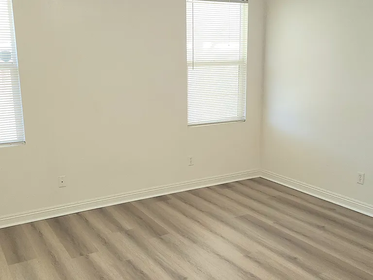 14619 Woodworth Way — Photo 29