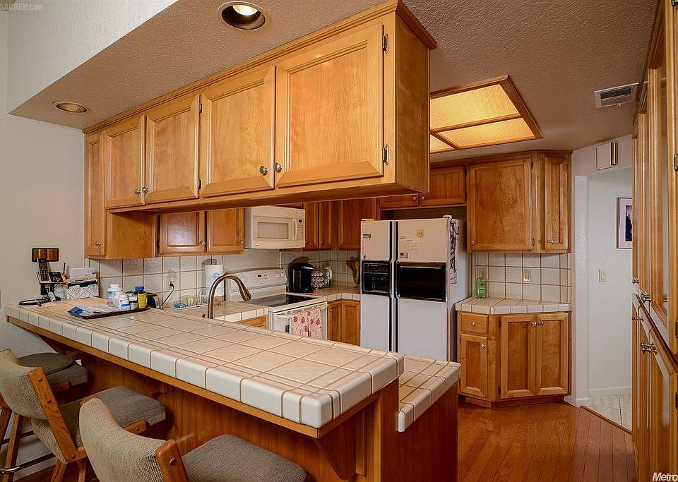 534168 Akoni Pule Hwy, Kapaau, HI 96755 Zillow