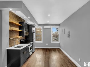 417 Throop Ave APT 2C, Brooklyn, NY 11221