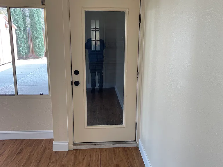 8408 Zinnia Way — Photo 24