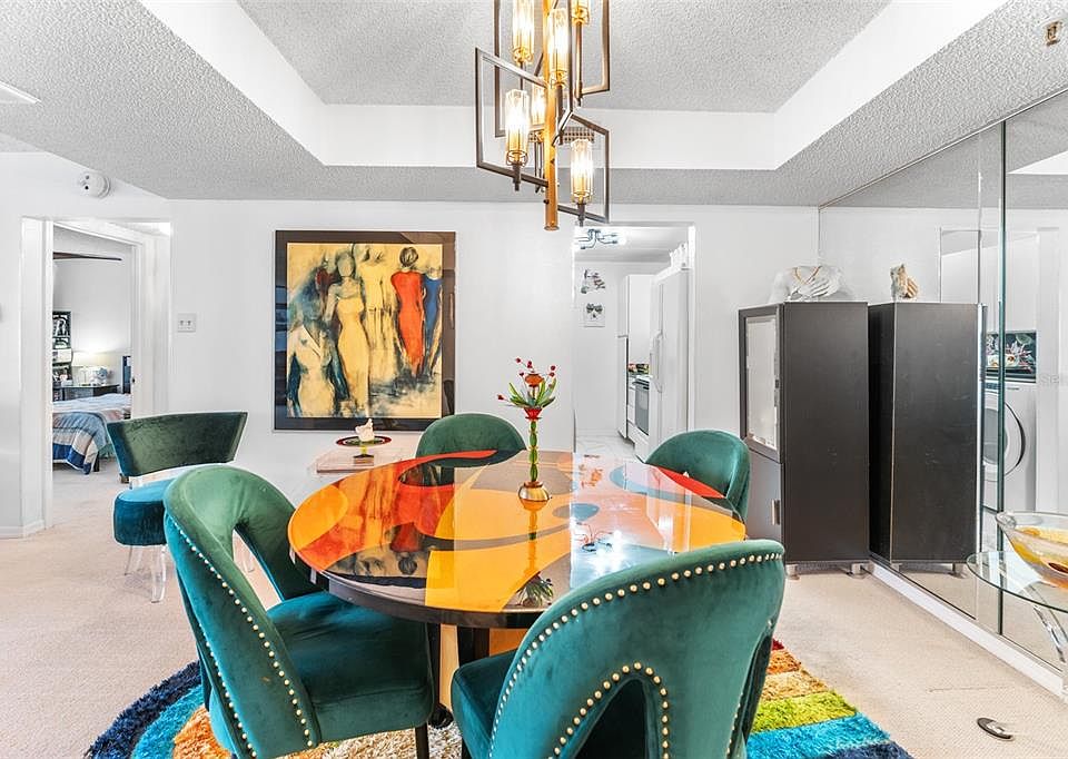 3211 W Swann Ave Tampa, FL Zillow Apartments for Rent in Tampa