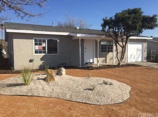 2383 Duffy St, San Bernardino, CA 92407