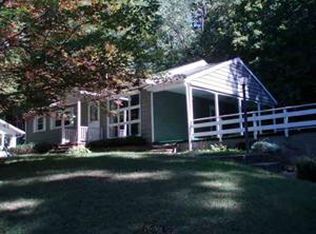 3669 Route 9l, Lake George, NY 12845