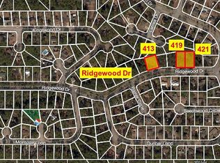 413 Ridgewood Dr, Daphne, AL 36526