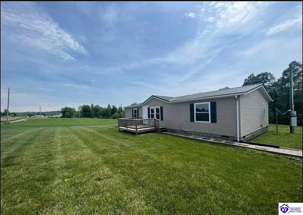 8426 E Highway 86, Custer, KY 40115 MLS HK23002928 Zillow