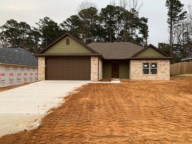 1st image of 1320 Frankie Ln
