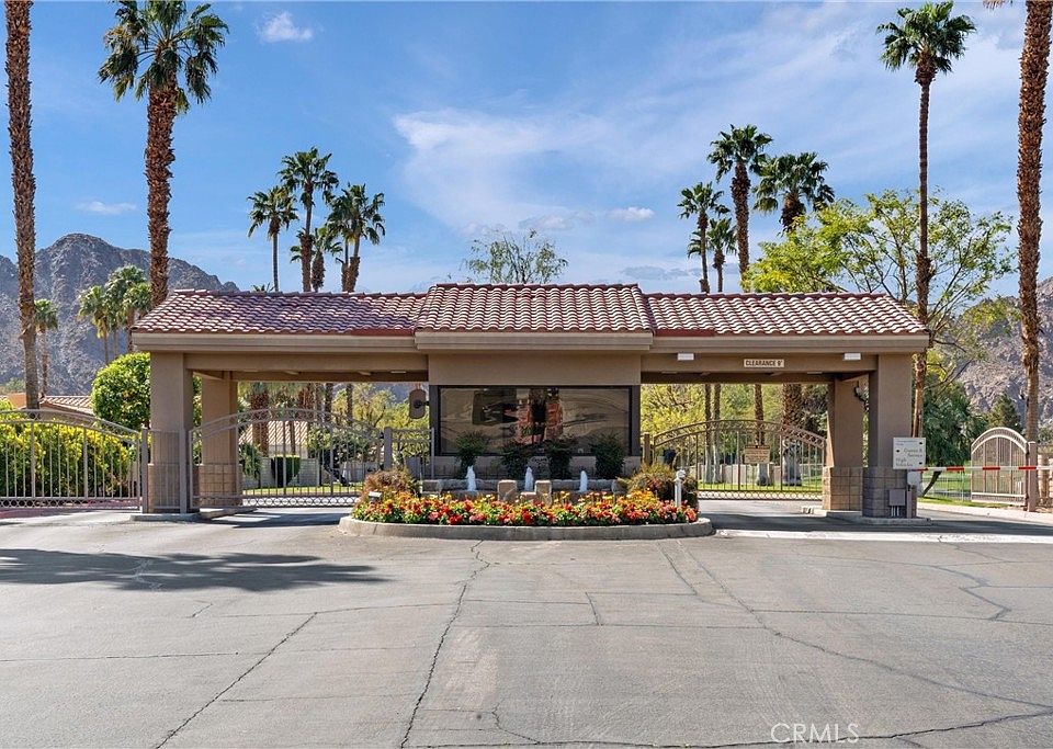 Indian Wells Racquet Club Apartments Indian Wells, CA Zillow