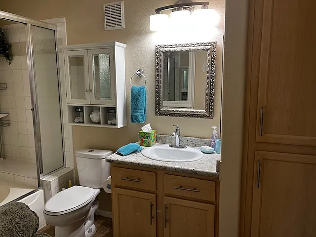 Seven Hills Dr — Photo 13