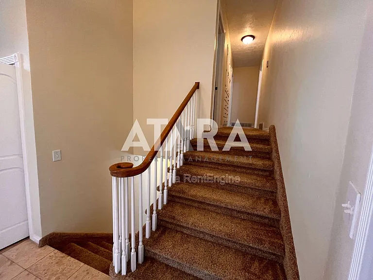 4487 S Gilead Way — Photo 19
