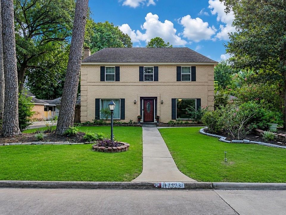 1st image of 17523 Spicewood Springs Ln