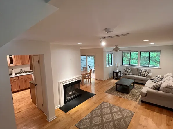 265 Cliffside Drive, Torrington, CT 06790