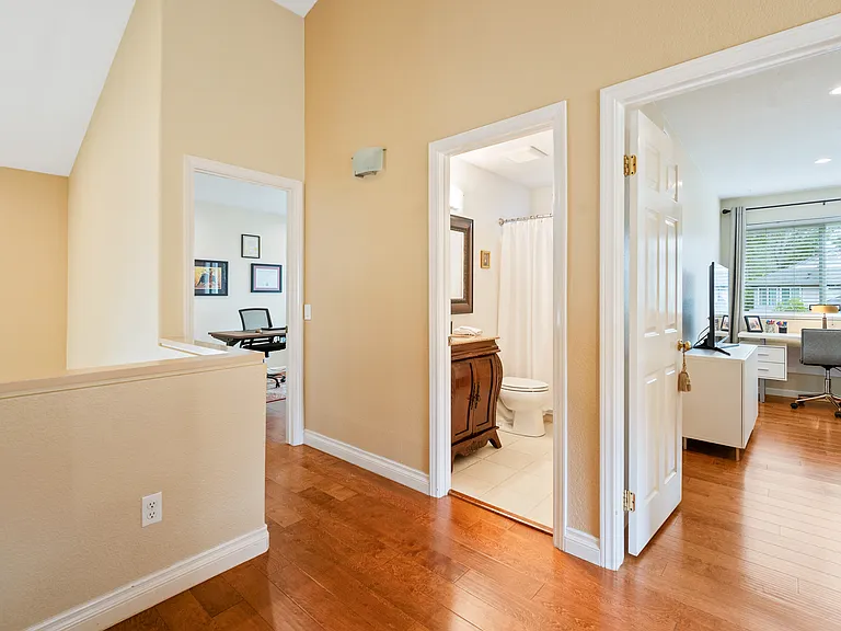 6711 Xana Way — Photo 40