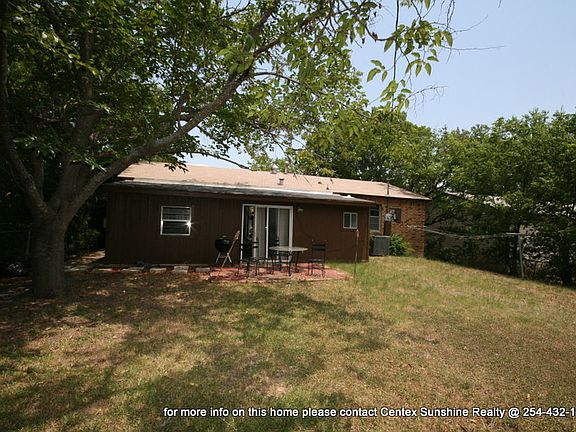 5th image of 108 E Vardeman Ave
