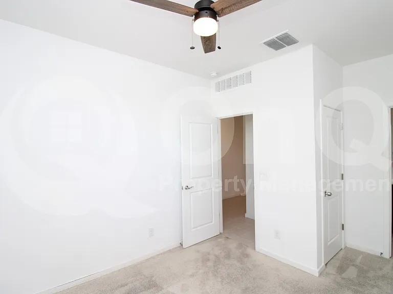 4577 W Sweetbush Way — Photo 13