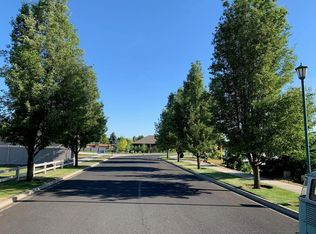 2124 Stillwater Dr, Walla Walla, WA 99362