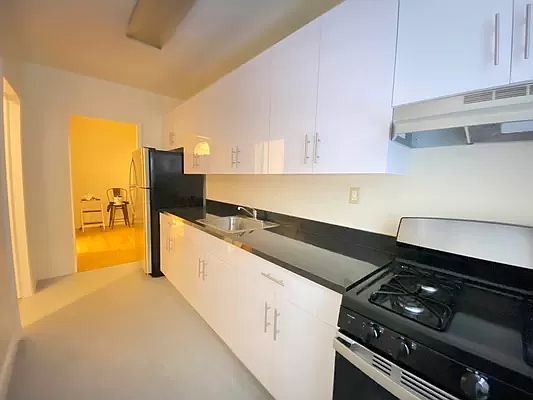 3rd image of 83-43 118th St #1N