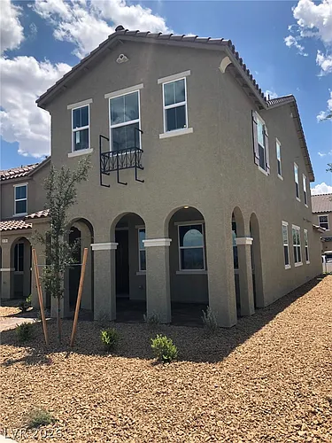 3180 McKenna Dawn Ave Photo 1