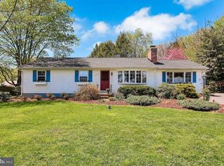 3628 Miller Rd, Street, MD 21154