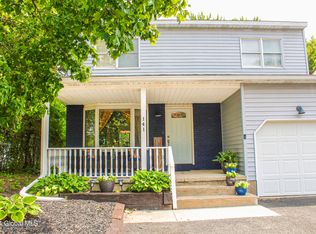 141 Van Rensselaer Blvd, Albany, NY 12204