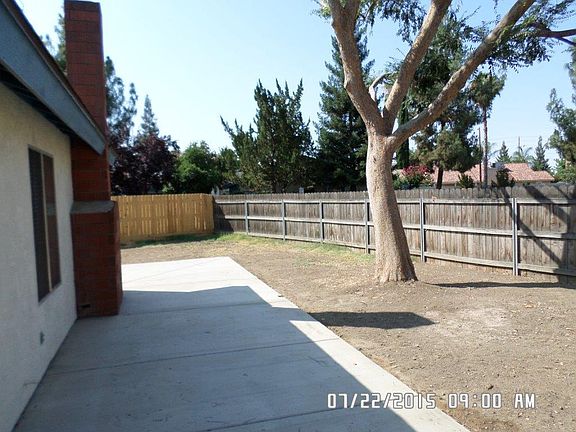 5th image of 2429 S Meadowbrook Ct