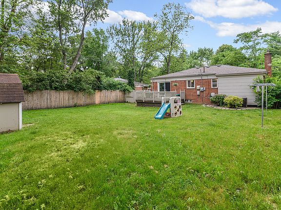 3rd image of 1058 Hasper Dr