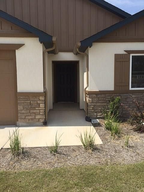 1st image of 5612 Boros Dr