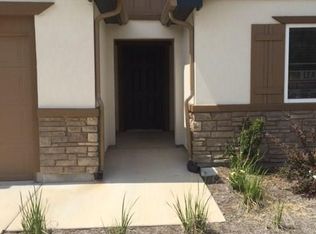 5612 Boros Dr, Austin, TX 78747