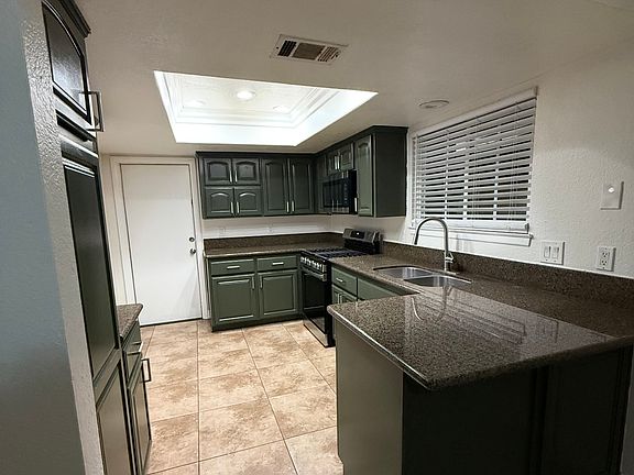 5th image of 6383 Edison Ct