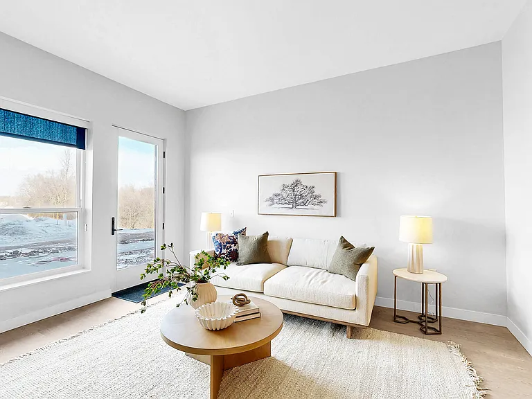 Olivine Apartments - Now Open! — Photo 47