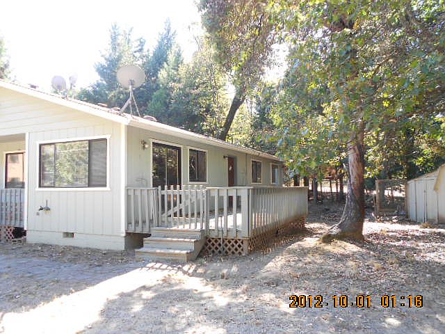 2nd image of 156 Hogue Dr