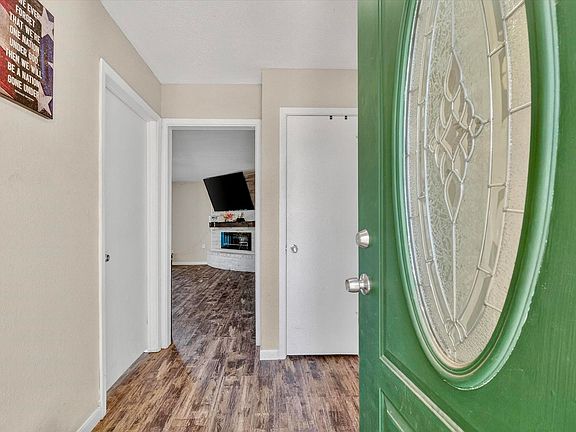 3rd image of 8806 Elkridge Ave
