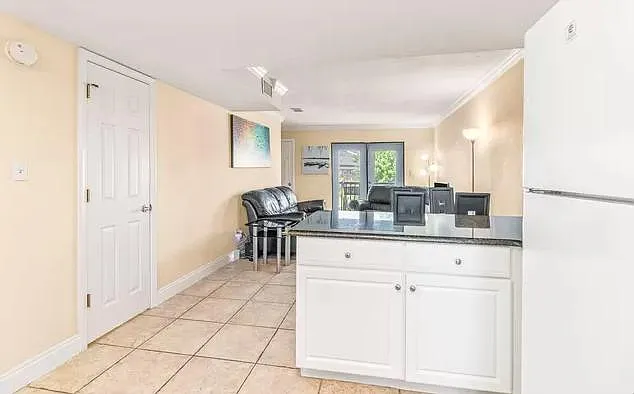 330 Bluefish Dr #207 — Photo 12