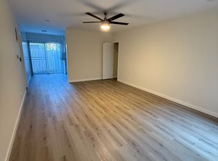 1038 10th St APT 3, Santa Monica, CA 90403