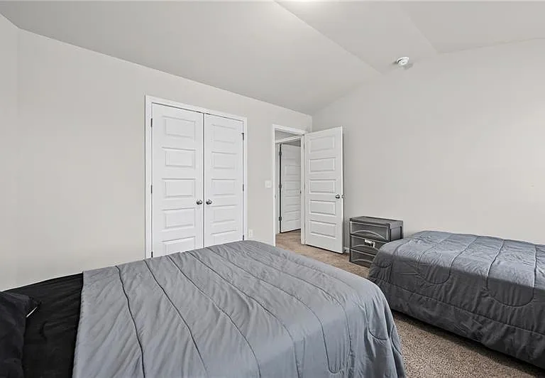 854 Orwell Dr — Photo 36