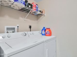 8550 Touchton Rd APT 1424, Jacksonville, FL 32216