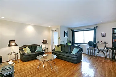 Sold by Citi Habitats